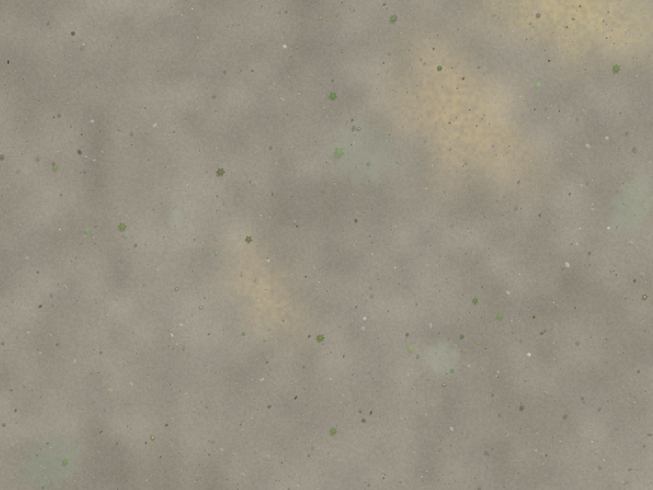 Synthetic ladder — 2.0 mm/px — scattered