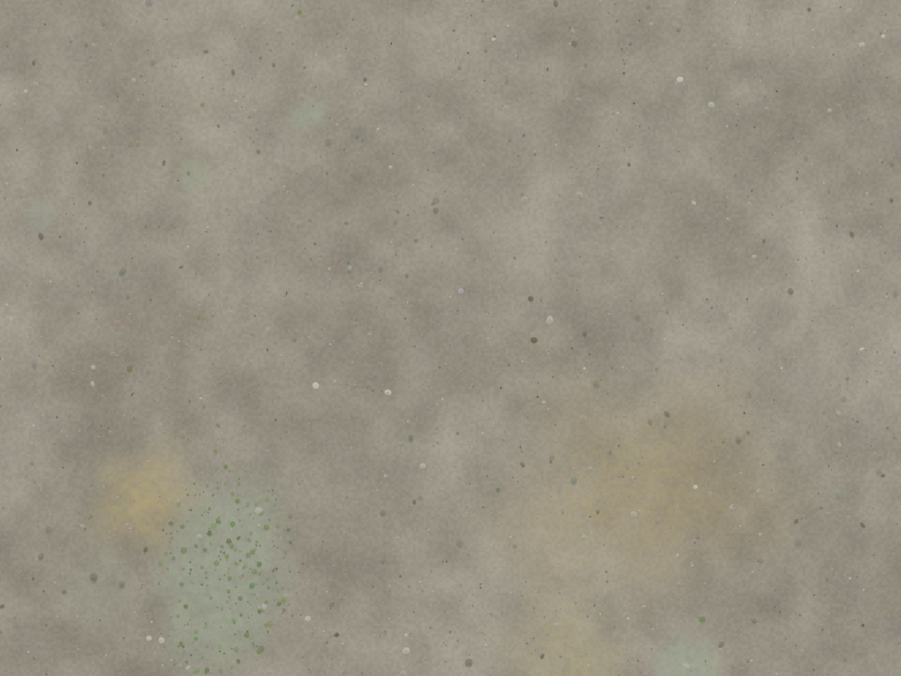 Synthetic ladder — 4.0 mm/px — dense