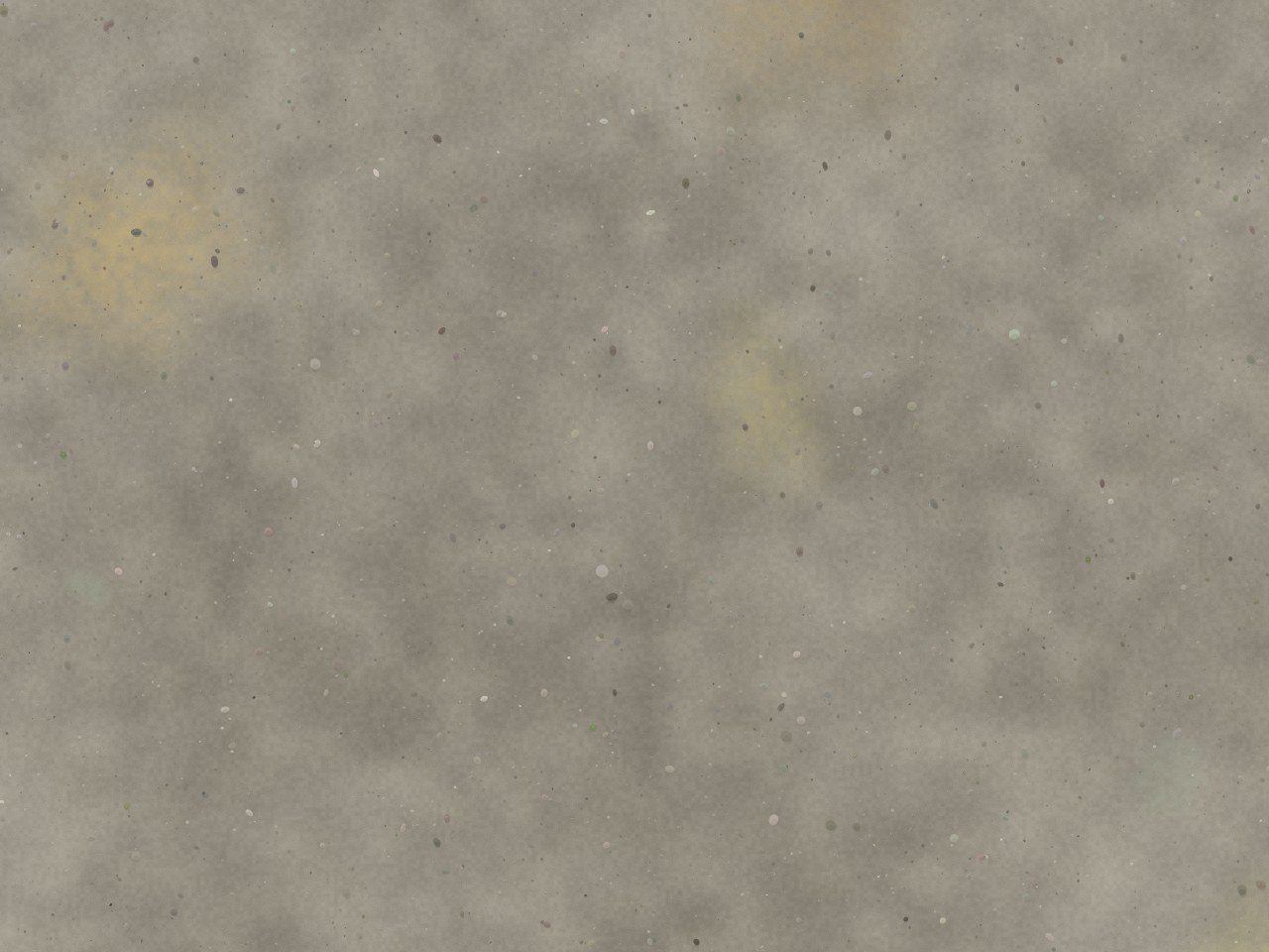 Synthetic ladder — 4.0 mm/px — scattered