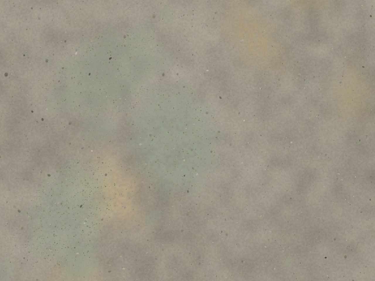 Synthetic ladder — 8.0 mm/px — dense