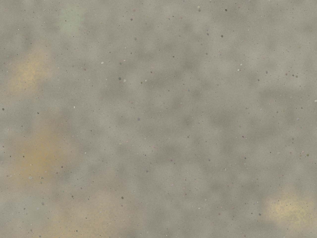 Synthetic ladder — 8.0 mm/px — scattered
